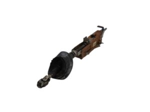 Piantone Sterzo Fiat Croma 735401753 - 16161