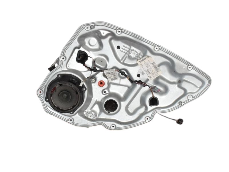 Alzavetro Posteriore Destro Fiat Croma 518044780 51805841 71740202 - 16165 Alzavetro Posteriore Destro Fiat Croma 518044780 51805841 71740202 - 16165