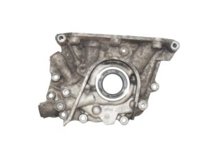 Pompa Olio Ford Focus 1.4 Benzina 96MM-6600-AN - 16170