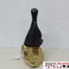 Leva Cambio Mercedes Classe A W169 A1693600309015 - 16182 Leva Cambio Mercedes Classe A W169 A1693600309015 - 16182