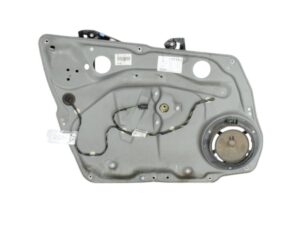 Alzavetro Anteriore Sinistro Classe A W169 A1697202779 - 16185