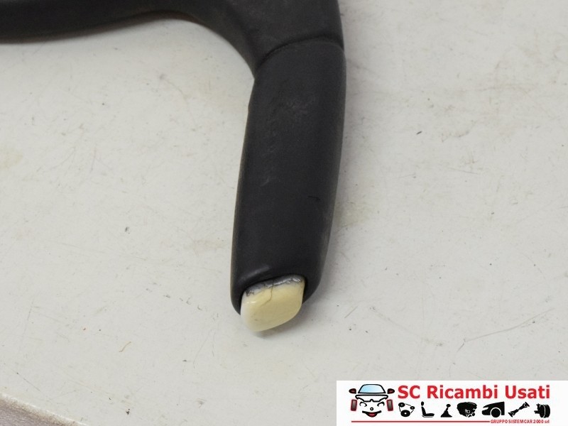 Freno A Mano Mercedes Classe A A1694270034 - 16186 Freno A Mano Mercedes Classe A A1694270034 - 16186