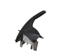 Freno A Mano Mercedes Classe A A1694270034 - 16186