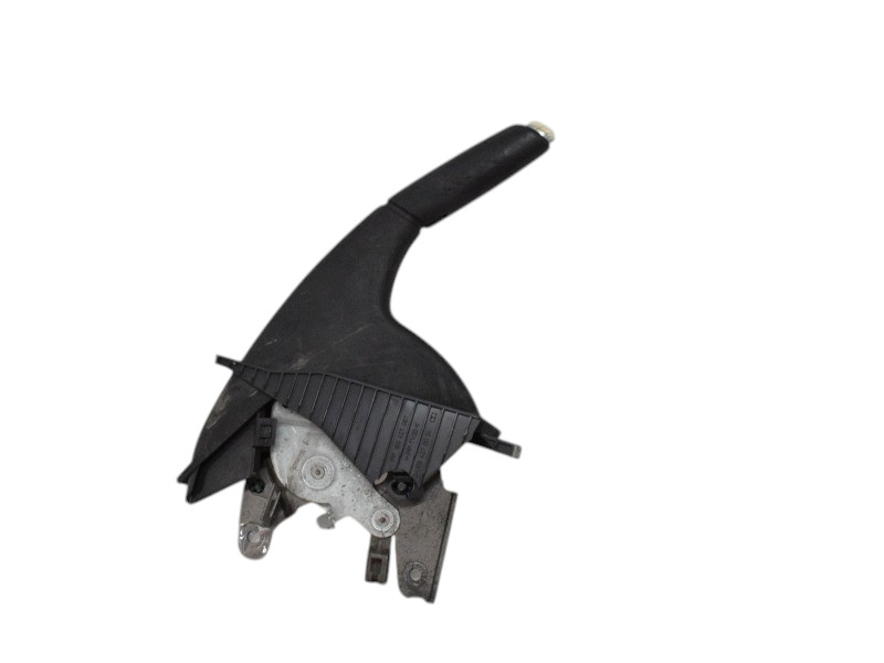 Freno A Mano Mercedes Classe A A1694270034 - 16186 Freno A Mano Mercedes Classe A A1694270034 - 16186