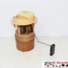 Pompa Carburante 1.6 Peugeot 307 1525KJ 1671039880 - 16200 Pompa Carburante 1.6 Peugeot 307 1525KJ 1671039880 - 16200