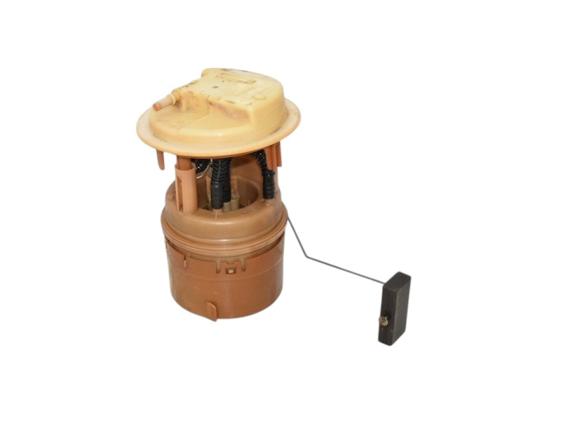 Pompa Carburante 1.6 Peugeot 307 1525KJ 1671039880 - 16200 Pompa Carburante 1.6 Peugeot 307 1525KJ 1671039880 - 16200