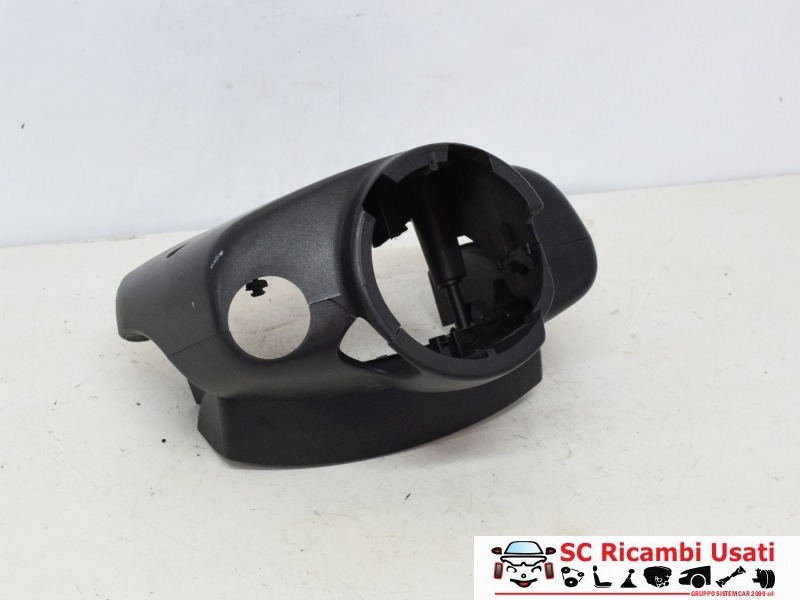 Kit Riparo Piantone Sterzo Volkswagen Polo 2000 6N1858559C 6N1858560C - 16202