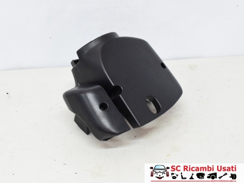 Kit Riparo Piantone Sterzo Volkswagen Polo 2000 6N1858559C 6N1858560C - 16202