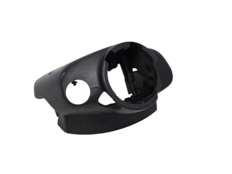 Kit Riparo Piantone Sterzo Volkswagen Polo 2000 6N1858559C 6N1858560C - 16202