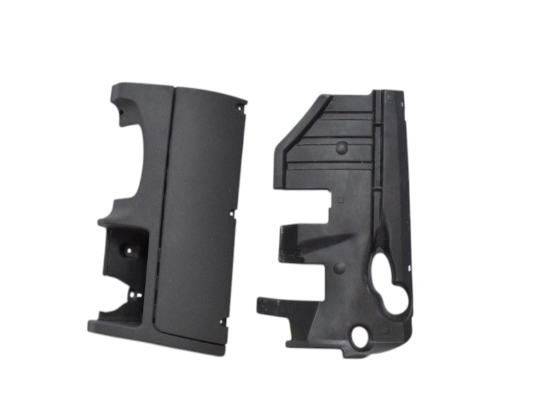 Rivestimento Inferiore Cruscotto Volkswagen Polo 6N1857153 6N1857921L 6N1857921E - 16235 Rivestimento Inferiore Cruscotto Volkswagen Polo 6N1857153 6N1857921L 6N1857921E - 16235