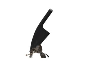 Freno A Mano Volkswagen Polo 6n 6N0711303C - 16239