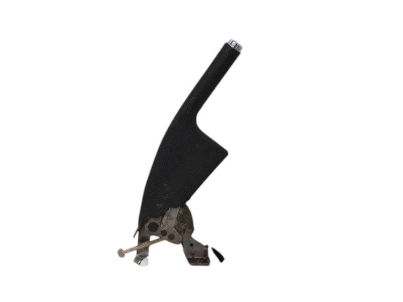 Freno A Mano Volkswagen Polo 6n 6N0711303C - 16239