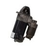 Motorino Avviamento Classe A W169 2.0 Cdi A0051517401 - 16274 Motorino Avviamento Classe A W169 2.0 Cdi A0051517401 - 16274