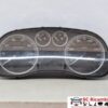 Quadro Strumenti Peugeot 307 1.6 Benzina 9645768480 - 16283 Quadro Strumenti Peugeot 307 1.6 Benzina 9645768480 - 16283
