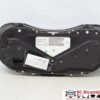 Quadro Strumenti Peugeot 307 1.6 Benzina 9645768480 - 16283 Quadro Strumenti Peugeot 307 1.6 Benzina 9645768480 - 16283