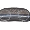 Quadro Strumenti Peugeot 307 1.6 Benzina 9645768480 - 16283 Quadro Strumenti Peugeot 307 1.6 Benzina 9645768480 - 16283