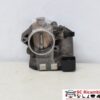Corpo Farfalato Peugeot 307 1.6 Benzina 0280750085 - 16287 Corpo Farfalato Peugeot 307 1.6 Benzina 0280750085 - 16287