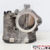 Corpo Farfalato Peugeot 307 1.6 Benzina 0280750085 - 16287 Corpo Farfalato Peugeot 307 1.6 Benzina 0280750085 - 16287