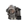Corpo Farfalato Peugeot 307 1.6 Benzina 0280750085 - 16287 Corpo Farfalato Peugeot 307 1.6 Benzina 0280750085 - 16287