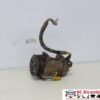 Compressore Clima Peugeot 307 1.6 6453LF 96551915 - 16288 Compressore Clima Peugeot 307 1.6 6453LF 96551915 - 16288