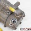 Compressore Clima Peugeot 307 1.6 6453LF 96551915 - 16288 Compressore Clima Peugeot 307 1.6 6453LF 96551915 - 16288