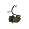 Compressore Clima Peugeot 307 1.6 6453LF 96551915 - 16288 Compressore Clima Peugeot 307 1.6 6453LF 96551915 - 16288
