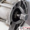 Motorino Avviamento 1.6 Benz Peugeot 307 D6RA572 5802M9 - 16292 Motorino Avviamento 1.6 Benz Peugeot 307 D6RA572 5802M9 - 16292