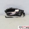 Maniglia Interna Posteriore Destra Peugeot 307 964604477 - 16297 Maniglia Interna Posteriore Destra Peugeot 307 964604477 - 16297