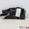 Maniglia Interna Posteriore Destra Peugeot 307 964604477 - 16297 Maniglia Interna Posteriore Destra Peugeot 307 964604477 - 16297