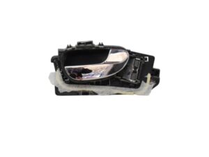Maniglia Interna Posteriore Destra Peugeot 307 964604477 - 16297