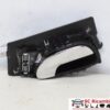 Maniglia Interna Anteriore Destra Peugeot 307 9634768577 - 16298
