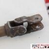 Piantone Sterzo Peugeot 307 4123CE - 16307 Piantone Sterzo Peugeot 307 4123CE - 16307