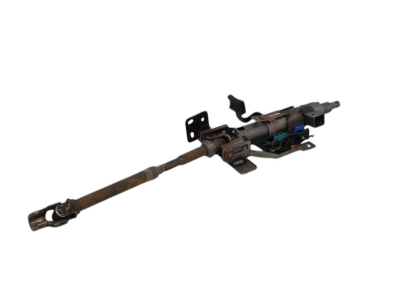 Piantone Sterzo Peugeot 307 4123CE - 16307