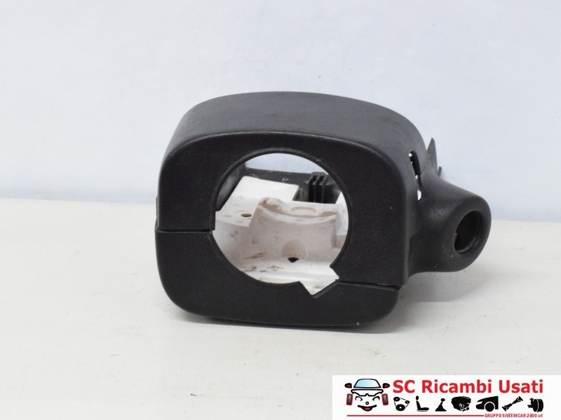 Kit Riparo Piantone Sterzo Peugeot 307 2002 9634507577 9634507677 - 16311 Kit Riparo Piantone Sterzo Peugeot 307 2002 9634507577 9634507677 - 16311