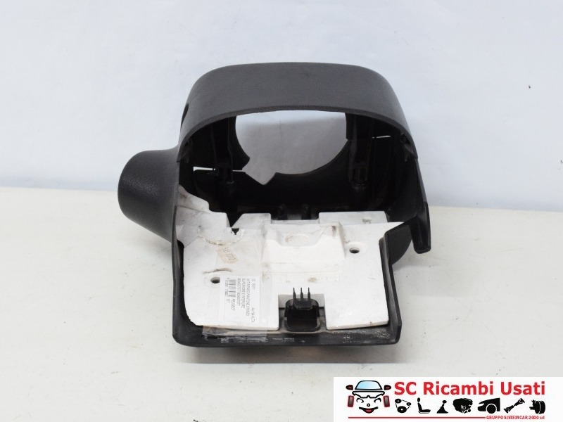 Kit Riparo Piantone Sterzo Peugeot 307 2002 9634507577 9634507677 - 16311 Kit Riparo Piantone Sterzo Peugeot 307 2002 9634507577 9634507677 - 16311