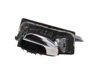 Maniglia Interna Anteriore Sinistra Peugeot 307 9634768677 - 16312