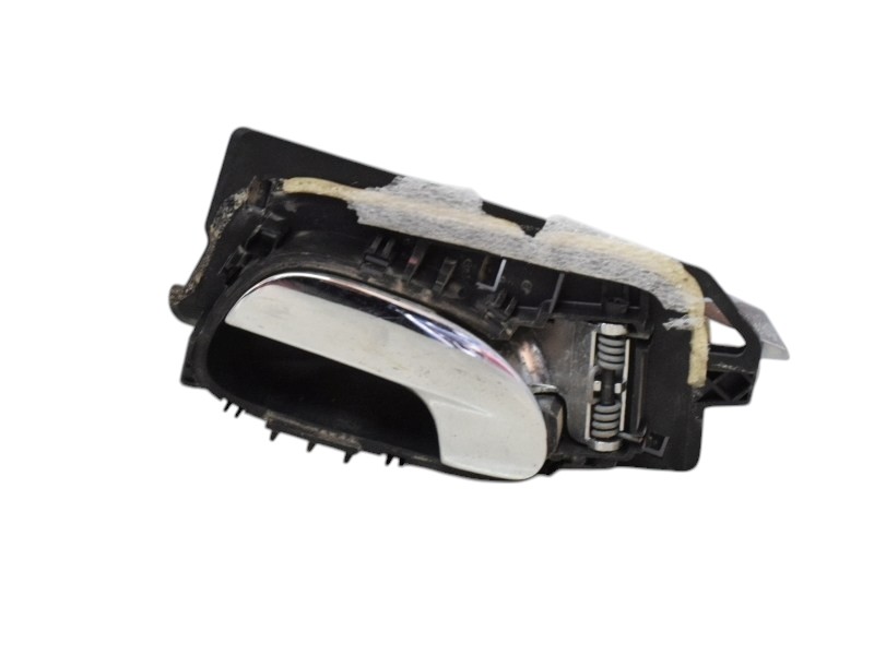Maniglia Interna Posteriore Sinistra Peugeot 307 9643604577 - 16317
