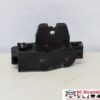 Serratura Portellone Peugeot 307 9646091580 - 16319 Serratura Portellone Peugeot 307 9646091580 - 16319