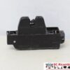 Serratura Portellone Peugeot 307 9646091580 - 16319 Serratura Portellone Peugeot 307 9646091580 - 16319