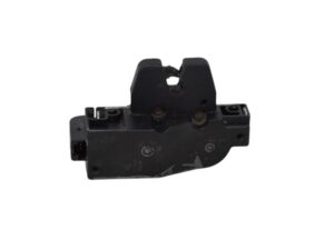 Serratura Portellone Peugeot 307 9646091580 - 16319