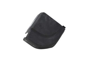 Coperchio Portafusibili Peugeot 307 9634368380 - 16324