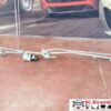 Tergicristallo Peugeot 307 404638 - 16325 Tergicristallo Peugeot 307 404638 - 16325