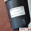 Tergicristallo Peugeot 307 404638 - 16325 Tergicristallo Peugeot 307 404638 - 16325
