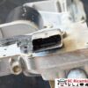Tergicristallo Peugeot 307 404638 - 16325 Tergicristallo Peugeot 307 404638 - 16325