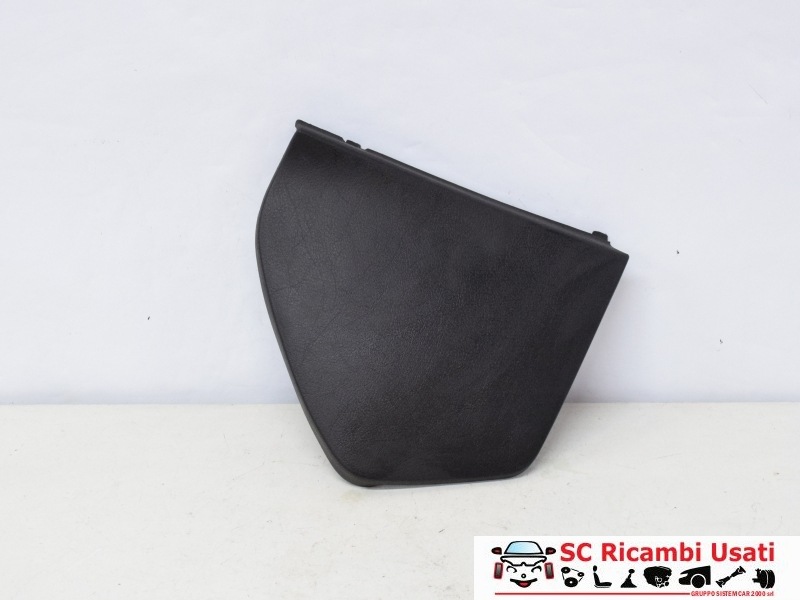 Rivestimento Inferiore Cruscotto Sx Peugeot 307 9634506877 8204K2 - 16327 Rivestimento Inferiore Cruscotto Sx Peugeot 307 9634506877 8204K2 - 16327