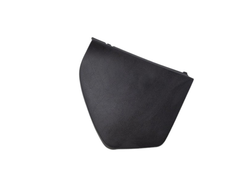 Rivestimento Inferiore Cruscotto Sx Peugeot 307 9634506877 8204K2 - 16327 Rivestimento Inferiore Cruscotto Sx Peugeot 307 9634506877 8204K2 - 16327