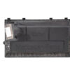 A6395283106 A6395283106 FILTRO ARIA MERCEDES Viano Serie (639) diesel
