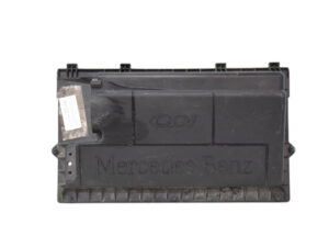 A6395283106 A6395283106 FILTRO ARIA MERCEDES Viano Serie (639) diesel