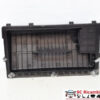 A6395283106 A6395283106 FILTRO ARIA MERCEDES Viano Serie (639) diesel