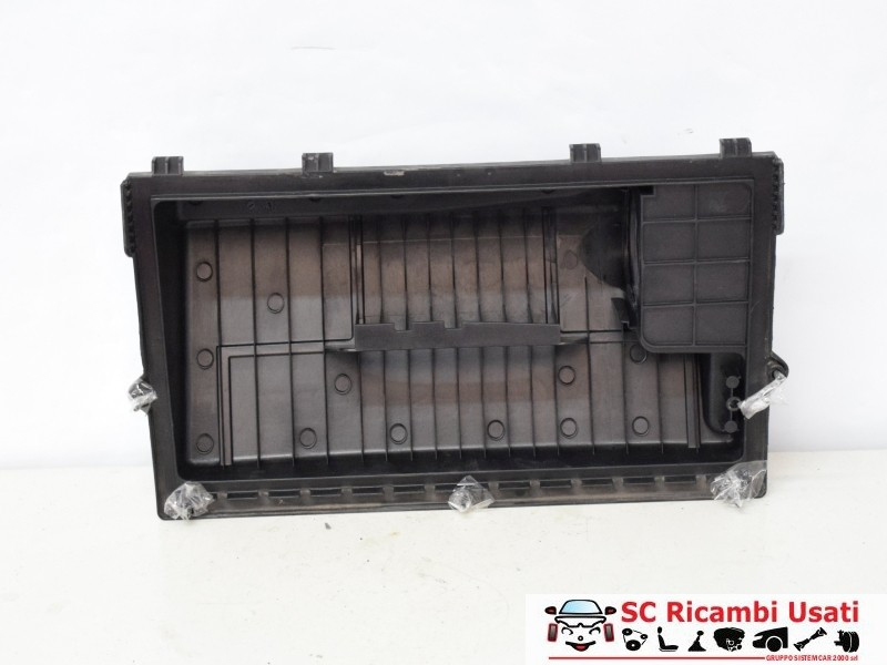 A6395283106 A6395283106 FILTRO ARIA MERCEDES Viano Serie (639) diesel